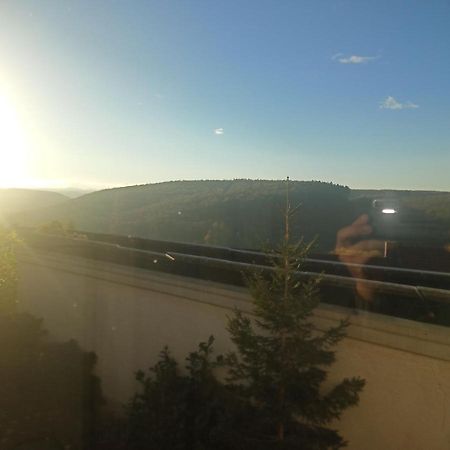 Harth Gasthof Happe מראה חיצוני תמונה